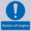 switch-off-engine~
